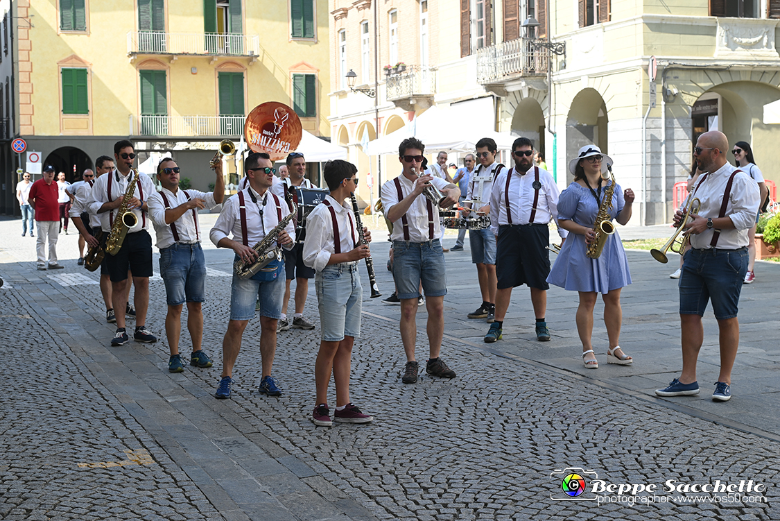 VBS_2718 - La Barbera Incontra 2022.jpg